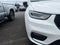 2025 Chrysler Pacifica Hybrid Premium S Appearance Pkg FWD