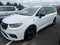 2025 Chrysler Pacifica Hybrid Premium S Appearance Pkg FWD