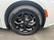 2025 Chrysler Pacifica Hybrid Premium S Appearance Pkg FWD