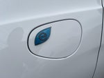 2025 Chrysler Pacifica Hybrid Premium S Appearance Pkg FWD