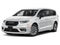 2025 Chrysler Pacifica Hybrid Premium S Appearance Pkg FWD