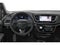 2025 Chrysler Pacifica Hybrid Premium S Appearance Pkg FWD