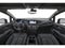 2025 Chrysler Pacifica Hybrid Premium S Appearance Pkg FWD