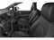 2025 Chrysler Pacifica Hybrid Premium S Appearance Pkg FWD
