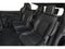 2025 Chrysler Pacifica Hybrid Premium S Appearance Pkg FWD