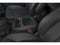 2025 Chrysler Pacifica Hybrid Premium S Appearance Pkg FWD