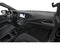 2025 Chrysler Pacifica Hybrid Premium S Appearance Pkg FWD