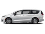 2025 Chrysler Pacifica Hybrid Premium S Appearance Pkg FWD