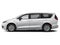 2025 Chrysler Pacifica Hybrid Premium S Appearance Pkg FWD