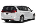 2025 Chrysler Pacifica Hybrid Premium S Appearance Pkg FWD