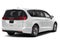 2025 Chrysler Pacifica Hybrid Premium S Appearance Pkg FWD