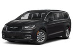 2025 Chrysler Pacifica Hybrid Premium S Appearance Pkg FWD