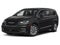2025 Chrysler Pacifica Hybrid Premium S Appearance Pkg FWD