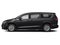2025 Chrysler Pacifica Hybrid Premium S Appearance Pkg FWD