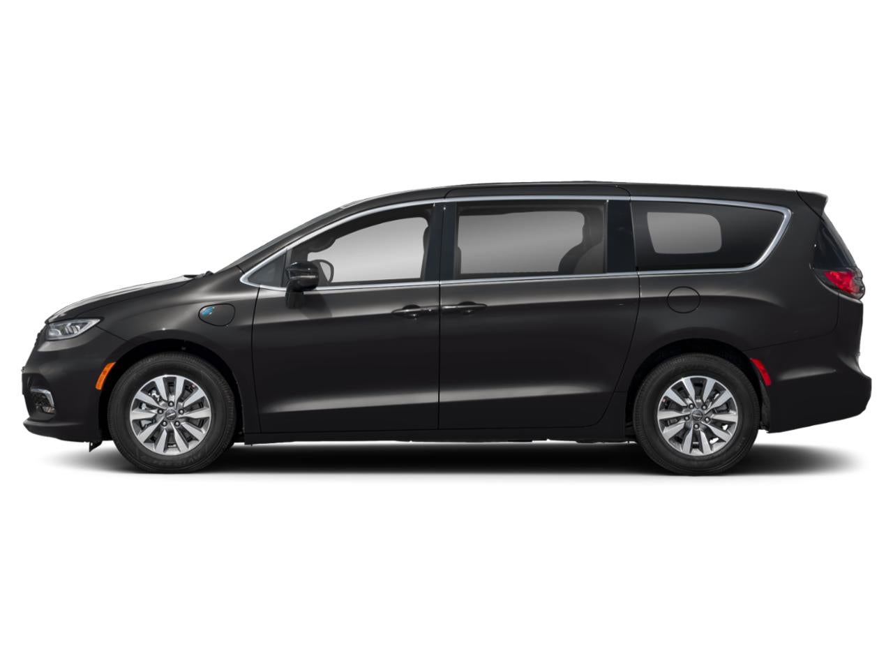 2025 Chrysler Pacifica Hybrid Premium S Appearance Pkg FWD