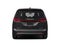 2025 Chrysler Pacifica Hybrid Premium S Appearance Pkg FWD