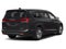 2025 Chrysler Pacifica Hybrid Premium S Appearance Pkg FWD