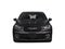 2025 Chrysler Pacifica Hybrid Premium S Appearance Pkg FWD
