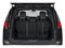 2025 Chrysler Pacifica Hybrid Premium S Appearance Pkg FWD
