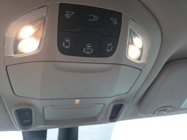 2022 Chrysler Pacifica Touring L AWD