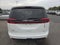 2022 Chrysler Pacifica Touring L AWD
