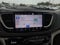 2022 Chrysler Pacifica Touring L AWD