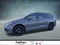 2021 Chrysler Pacifica Touring L AWD