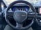 2021 Chrysler Pacifica Touring L AWD