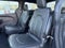 2021 Chrysler Pacifica Touring L AWD
