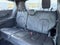 2021 Chrysler Pacifica Touring L AWD