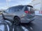2021 Chrysler Pacifica Touring L AWD