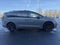 2021 Chrysler Pacifica Touring L AWD