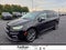 2022 Chrysler Pacifica Limited AWD
