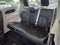 2022 Chrysler Pacifica Limited AWD
