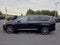 2022 Chrysler Pacifica Limited AWD