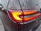 2022 Chrysler Pacifica Limited AWD