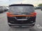 2022 Chrysler Pacifica Limited AWD