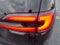 2022 Chrysler Pacifica Limited AWD