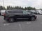 2022 Chrysler Pacifica Limited AWD