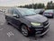 2022 Chrysler Pacifica Limited AWD