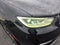 2022 Chrysler Pacifica Limited AWD