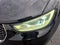 2022 Chrysler Pacifica Limited AWD