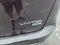 2022 Chrysler Pacifica Limited AWD