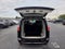 2022 Chrysler Pacifica Limited AWD