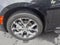 2022 Chrysler Pacifica Limited AWD