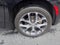 2022 Chrysler Pacifica Limited AWD