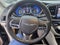 2022 Chrysler Pacifica Limited AWD