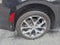 2022 Chrysler Pacifica Limited AWD