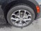 2022 Chrysler Pacifica Limited AWD