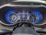 2022 Chrysler Pacifica Limited AWD